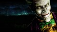 /album/fotogaleria/joker-hd-wallpaper-by-riddlemethisjoker-jpg/