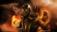 /album/fotogaleria/mortal-kombat-wallpaper-hd-jpg/