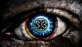 /album/fotogaleria/streetball-eye-wallpaper-hd1-png/